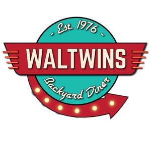 WALTWINS