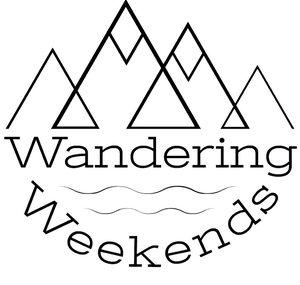 Wandering Weekends