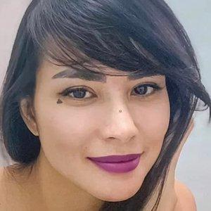 Wendy Valdez