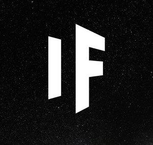 もし〜だったら - What If Japanese