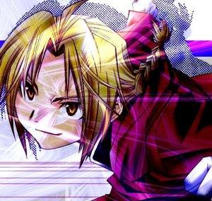 WhoYouCallinVicMignogna