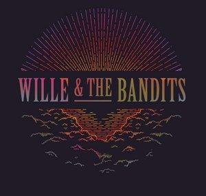 Wille and the Bandits