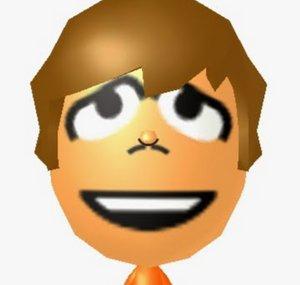 wimmi