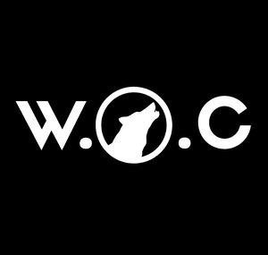 Wolves of Crypto