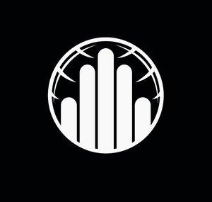 World Of Bass