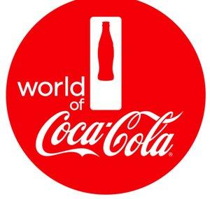 World of Coca-Cola
