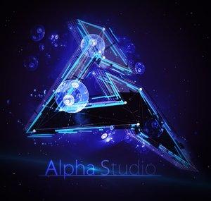 xAlphaStudio