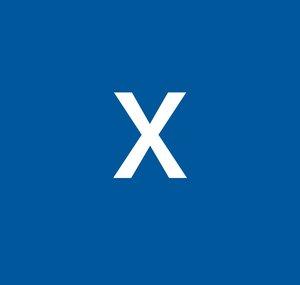 xattachedbyatether