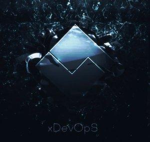 xDevOpS