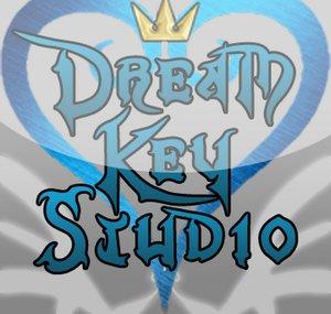 xDreamKeyStudio
