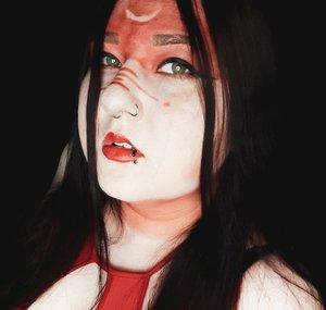 xDussiaGames