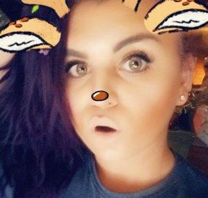 xobrandylovexo
