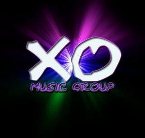XOMusicGroup