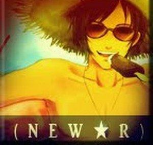 xTheNewRepublic