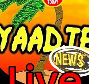 Yaadie News Linkz
