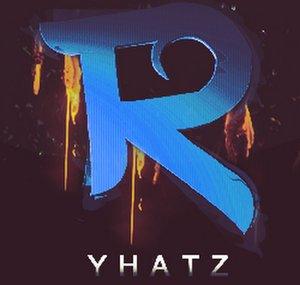 Yhaatz