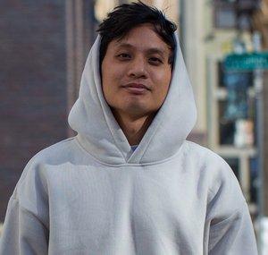 Yinh Yhang
