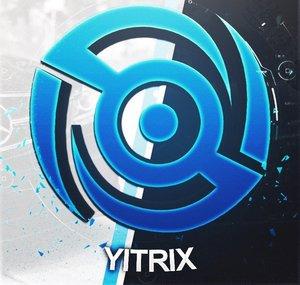 Yitrix