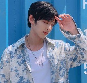 YOLONG GUNMIN