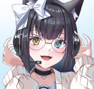 夢色ネオ【YumeiroNeo】