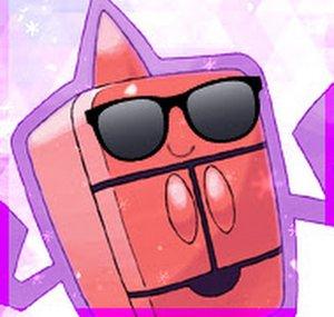 Zac's Realm