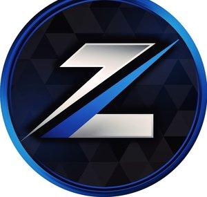 ZaggiDK