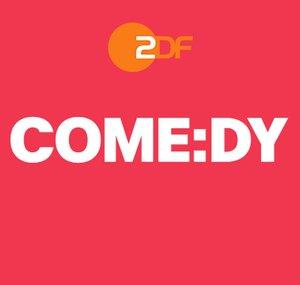 ZDF Comedy