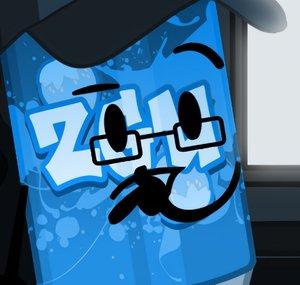 ZGU's Scrapheap