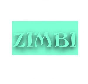 Zimbi