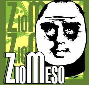 ZioMeso