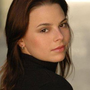 Zoe Simpson
