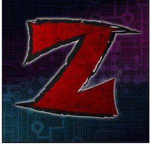 Zonza