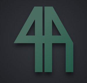 4A