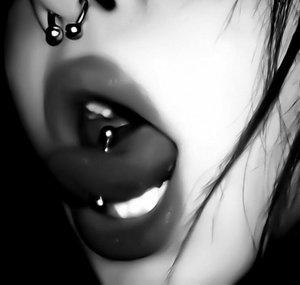 A Devils Cry
