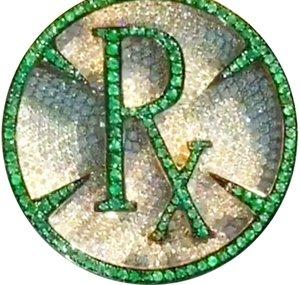 A-Wax