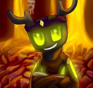 A1MOSTADDICTED MINECRAFT