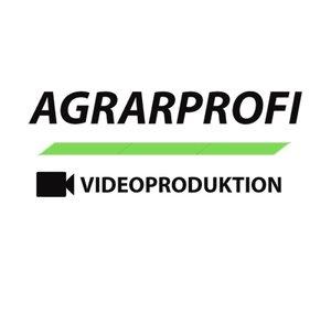Agrarprofi - Videoproduktion