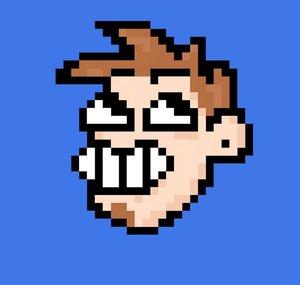 AjayPlays