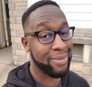 Akinola Verissimo