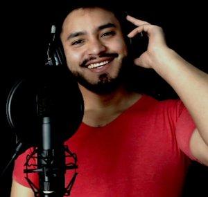 AL ASMR