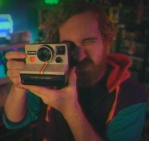 analog_dreams