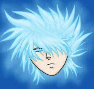 AnimaART