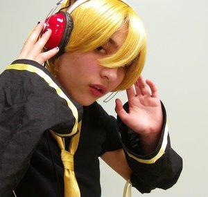 AnimeCosplayKiddo
