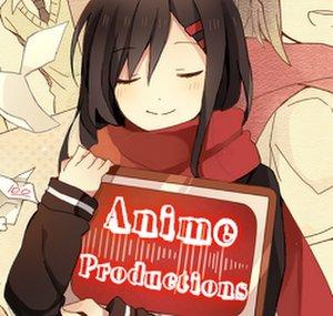 AnimeProductions