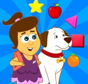 Annie Aur Ben