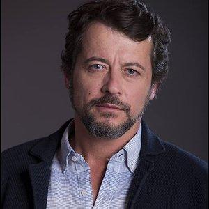 António Pedro Cerdeira