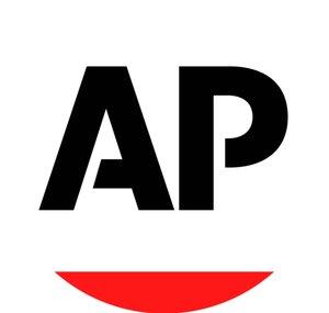 AP Archive