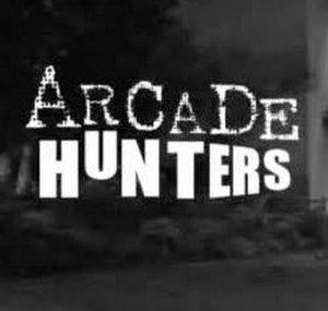 Arcade Hunters
