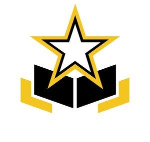 Army University Press
