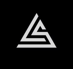 Ascendant Stranger